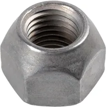 Swag Radmutter 50 94 0247