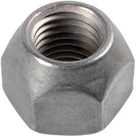 Swag Radmutter 50 94 0247