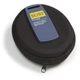 Fluke Networks Singlemode-Vorlauffaser SMC-9-SCST
