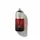 Cartier Pasha de Cartier Edition Noire Sport Eau de Toilette 100 ml