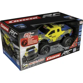 Carrera Ford F-150 Raptor, y/b D/P