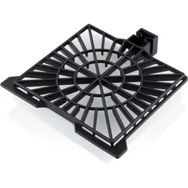 ETA Omega Apart Premium