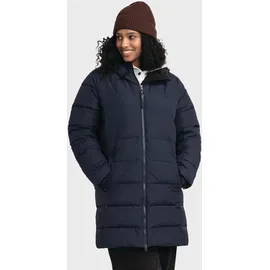 Schöffel Outdoormantel Boslix WMS, Größe 36