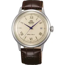 Orient Bambino Automatic Edelstahl 41,0 mm TAC00009N0