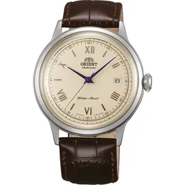 Orient Bambino Automatic Edelstahl 41,0 mm TAC00009N0