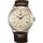 Orient Bambino Automatic Edelstahl 41,0 mm TAC00009N0