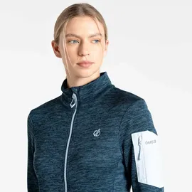 Dare 2b Torrek Fleecejacke Blau 46
