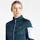 Dare 2b Torrek Fleecejacke Blau 46