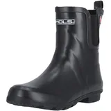 Mols Silverwater W", Gr. 40, schwarz, Schuhe Gummistiefel, wasserdicht