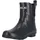 Mols Silverwater W", Gr. 40, schwarz, Schuhe Gummistiefel, wasserdicht