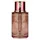 arabiyat prestige Lychee Musk Eau de Parfum 100 ml