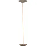 neuhaus pure® by paul neuhaus Moon 32 cm 180 cm bronze