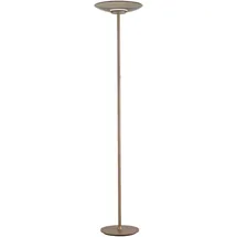 neuhaus pure® by paul neuhaus Moon 32 cm 180 cm bronze