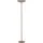 neuhaus pure® by paul neuhaus Moon 32 cm 180 cm bronze