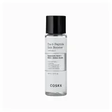 Cosrx The 6 Peptide Skin Booster Serum 150 ml