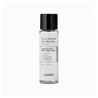 Cosrx The 6 Peptide Skin Booster Serum 150 ml