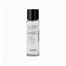 Cosrx The 6 Peptide Skin Booster Serum 150 ml