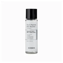 Cosrx The 6 Peptide Skin Booster Serum 150 ml