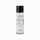 Cosrx The 6 Peptide Skin Booster Serum 150 ml