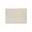 Sylt Wollteppich List creme Wolle Maße cm B 140 H 1 3
