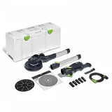 Festool LHS 2 225 EQI-Plus PLANEX