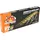 Moto-Master 420v2 Kette Gold 130 Links Kettenschloss