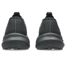 Asics GT-2000 14 Damen Black/Graphite Grey 38