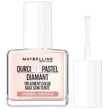 Maybelline Nagellack, Stärkend, Pastell 12 ml