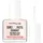 Maybelline Nagellack, Stärkend, Pastell 12 ml