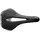 SELLE ITALIA ST5 Flow 16 cm Schwarz