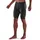 Skins Series-5 Herren Schwarz M