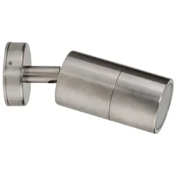 HAVIT LIGHTING Wandleuchte 