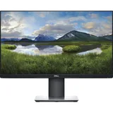 Dell P2421DC 24"