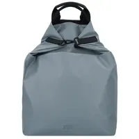 JOST Tolja Handtasche 30 cm Laptopfach grau