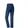 Schöffel Ascona Wanderhose Regular Blau 84