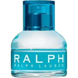 Ralph Lauren Ralph Eau de Toilette 30 ml