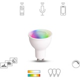 tint LED-Reflektor 404005 6W GU10