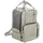 Trixie Rucksack CityStyle 30 x 20 x 40 cm Hellgrau