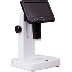 Levenhuk DTX 700 LCD digitales Mikroskop