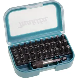 Makita Bit-Set 31-tlg. P-73352