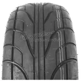Journey P349 4PR (TT) 22x10-10 64N Sommerreifen