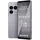 Sony Xperia 1 VIII 12 GB RAM 256 GB Lolith-Silber