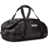 Thule Chasm 30l Schwarz