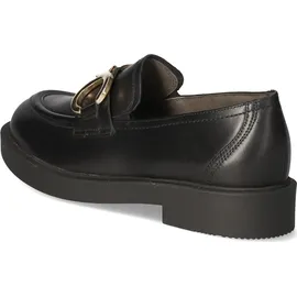 Paul Green 1008 schwarz 39