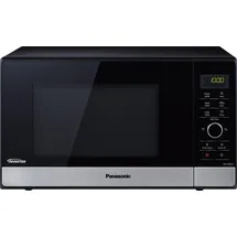 Panasonic NN-SD28HSGTG-F