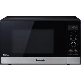 Panasonic NN-SD28HSGTG-F