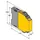 Turck IM12-22EX-R/230VAC 7505641 1St.