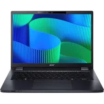 Acer TravelMate P4 TMP414-42-TCO-R1AM