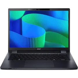 Acer TravelMate P4 TMP414-42-TCO-R1AM