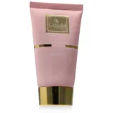 Gisada Ambassador Women Duschgel 100 ml